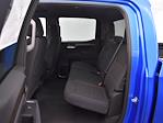 2025 Chevrolet Silverado 1500 Crew Cab 4WD Pickup for sale #SZ187282 - photo 45