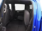 2025 Chevrolet Silverado 1500 Crew Cab 4WD Pickup for sale #SZ187282 - photo 46