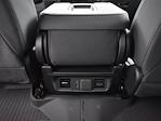 2025 Chevrolet Silverado 1500 Crew Cab 4WD Pickup for sale #SZ187282 - photo 47