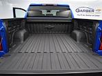 2025 Chevrolet Silverado 1500 Crew Cab 4WD Pickup for sale #SZ187282 - photo 48