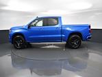2025 Chevrolet Silverado 1500 Crew Cab 4WD Pickup for sale #SZ187282 - photo 5