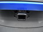 2025 Chevrolet Silverado 1500 Crew Cab 4WD Pickup for sale #SZ187282 - photo 50