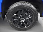 2025 Chevrolet Silverado 1500 Crew Cab 4WD Pickup for sale #SZ187282 - photo 52