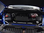 2025 Chevrolet Silverado 1500 Crew Cab 4WD Pickup for sale #SZ187282 - photo 53