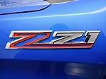 2025 Chevrolet Silverado 1500 Crew Cab 4WD Pickup for sale #SZ187282 - photo 54