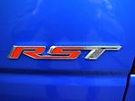 2025 Chevrolet Silverado 1500 Crew Cab 4WD Pickup for sale #SZ187282 - photo 55