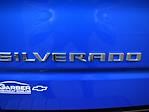 2025 Chevrolet Silverado 1500 Crew Cab 4WD Pickup for sale #SZ187282 - photo 56