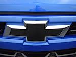 2025 Chevrolet Silverado 1500 Crew Cab 4WD Pickup for sale #SZ187282 - photo 57