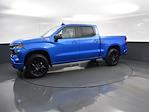 2025 Chevrolet Silverado 1500 Crew Cab 4WD Pickup for sale #SZ187282 - photo 6