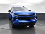 2025 Chevrolet Silverado 1500 Crew Cab 4WD Pickup for sale #SZ187282 - photo 8