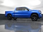 2025 Chevrolet Silverado 1500 Crew Cab 4WD Pickup for sale #SZ187282 - photo 9