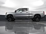 2025 Chevrolet Silverado 1500 Double Cab 4WD Pickup for sale #SZ191085 - photo 11