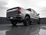 2025 Chevrolet Silverado 1500 Double Cab 4WD Pickup for sale #SZ191085 - photo 12