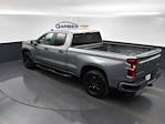 2025 Chevrolet Silverado 1500 Double Cab 4WD Pickup for sale #SZ191085 - photo 13