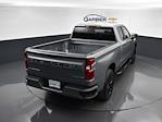 2025 Chevrolet Silverado 1500 Double Cab 4WD Pickup for sale #SZ191085 - photo 14