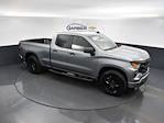 2025 Chevrolet Silverado 1500 Double Cab 4WD Pickup for sale #SZ191085 - photo 15