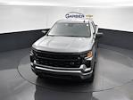 2025 Chevrolet Silverado 1500 Double Cab 4WD Pickup for sale #SZ191085 - photo 16