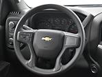 2025 Chevrolet Silverado 1500 Double Cab 4WD Pickup for sale #SZ191085 - photo 17