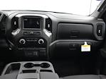 2025 Chevrolet Silverado 1500 Double Cab 4WD Pickup for sale #SZ191085 - photo 18