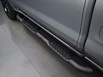 2025 Chevrolet Silverado 1500 Double Cab 4WD Pickup for sale #SZ191085 - photo 19