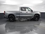 2025 Chevrolet Silverado 1500 Double Cab 4WD Pickup for sale #SZ191085 - photo 3