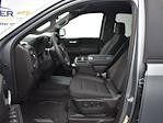 2025 Chevrolet Silverado 1500 Double Cab 4WD Pickup for sale #SZ191085 - photo 20