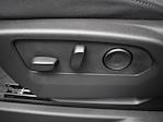 2025 Chevrolet Silverado 1500 Double Cab 4WD Pickup for sale #SZ191085 - photo 21
