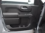 2025 Chevrolet Silverado 1500 Double Cab 4WD Pickup for sale #SZ191085 - photo 22