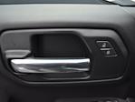 2025 Chevrolet Silverado 1500 Double Cab 4WD Pickup for sale #SZ191085 - photo 23