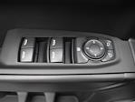 2025 Chevrolet Silverado 1500 Double Cab 4WD Pickup for sale #SZ191085 - photo 24