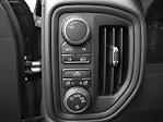 2025 Chevrolet Silverado 1500 Double Cab 4WD Pickup for sale #SZ191085 - photo 25