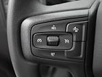 2025 Chevrolet Silverado 1500 Double Cab 4WD Pickup for sale #SZ191085 - photo 26