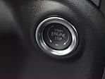 2025 Chevrolet Silverado 1500 Double Cab 4WD Pickup for sale #SZ191085 - photo 29