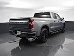 2025 Chevrolet Silverado 1500 Double Cab 4WD Pickup for sale #SZ191085 - photo 2
