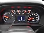 2025 Chevrolet Silverado 1500 Double Cab 4WD Pickup for sale #SZ191085 - photo 30