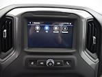 2025 Chevrolet Silverado 1500 Double Cab 4WD Pickup for sale #SZ191085 - photo 31