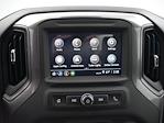 2025 Chevrolet Silverado 1500 Double Cab 4WD Pickup for sale #SZ191085 - photo 32