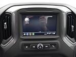 2025 Chevrolet Silverado 1500 Double Cab 4WD Pickup for sale #SZ191085 - photo 33