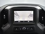 2025 Chevrolet Silverado 1500 Double Cab 4WD Pickup for sale #SZ191085 - photo 34