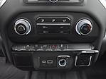 2025 Chevrolet Silverado 1500 Double Cab 4WD Pickup for sale #SZ191085 - photo 35