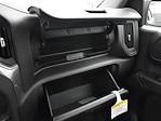 2025 Chevrolet Silverado 1500 Double Cab 4WD Pickup for sale #SZ191085 - photo 36