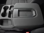 2025 Chevrolet Silverado 1500 Double Cab 4WD Pickup for sale #SZ191085 - photo 37