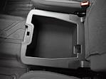 2025 Chevrolet Silverado 1500 Double Cab 4WD Pickup for sale #SZ191085 - photo 39