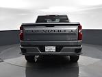2025 Chevrolet Silverado 1500 Double Cab 4WD Pickup for sale #SZ191085 - photo 4