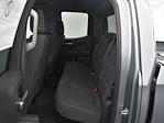 2025 Chevrolet Silverado 1500 Double Cab 4WD Pickup for sale #SZ191085 - photo 41