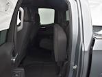 2025 Chevrolet Silverado 1500 Double Cab 4WD Pickup for sale #SZ191085 - photo 42