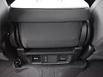 2025 Chevrolet Silverado 1500 Double Cab 4WD Pickup for sale #SZ191085 - photo 43