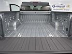 2025 Chevrolet Silverado 1500 Double Cab 4WD Pickup for sale #SZ191085 - photo 44