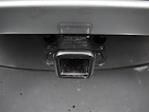 2025 Chevrolet Silverado 1500 Double Cab 4WD Pickup for sale #SZ191085 - photo 46