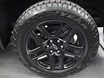 2025 Chevrolet Silverado 1500 Double Cab 4WD Pickup for sale #SZ191085 - photo 48